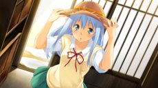 ꡼ No.002 | PlayStation 3ADVֲ²ײ Re¤פ822ȯ䡣ꥸʥǤ餬եå䥭㥹Ȥ쿷⿷о