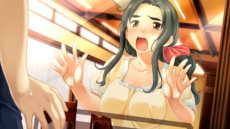 ꡼ No.003 | PlayStation 3ADVֲ²ײ Re¤פ822ȯ䡣ꥸʥǤ餬եå䥭㥹Ȥ쿷⿷о