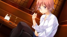 ꡼ No.004 | PlayStation 3ADVֲ²ײ Re¤פ822ȯ䡣ꥸʥǤ餬եå䥭㥹Ȥ쿷⿷о