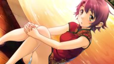 ꡼ No.005 | PlayStation 3ADVֲ²ײ Re¤פ822ȯ䡣ꥸʥǤ餬եå䥭㥹Ȥ쿷⿷о