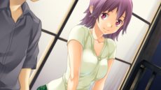 ꡼ No.006 | PlayStation 3ADVֲ²ײ Re¤פ822ȯ䡣ꥸʥǤ餬եå䥭㥹Ȥ쿷⿷о