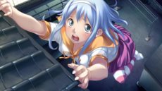 ꡼ No.007 | PlayStation 3ADVֲ²ײ Re¤פ822ȯ䡣ꥸʥǤ餬եå䥭㥹Ȥ쿷⿷о