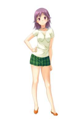 ꡼ No.015 | PlayStation 3ADVֲ²ײ Re¤פ822ȯ䡣ꥸʥǤ餬եå䥭㥹Ȥ쿷⿷о