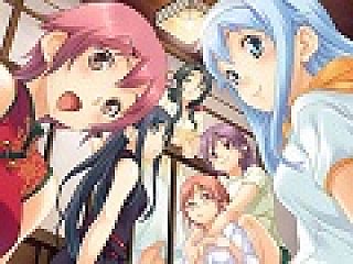 PlayStation 3版ADV「家族計画 Re：紡ぐ糸」が8月22日に発売