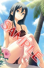 ꡼ No.002 | 822ȯͽΡֲ²ײ Re¤סȽˤŹ̹ŵ饹Ȥ