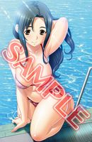 ꡼ No.003 | 822ȯͽΡֲ²ײ Re¤סȽˤŹ̹ŵ饹Ȥ