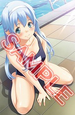 ꡼ No.004 | 822ȯͽΡֲ²ײ Re¤סȽˤŹ̹ŵ饹Ȥ