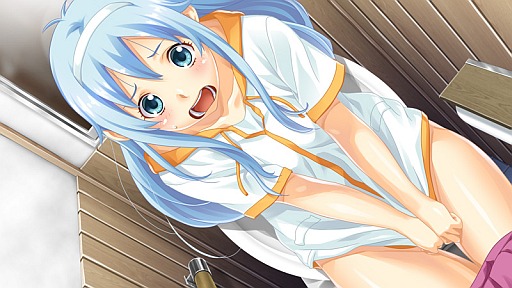 ꡼ No.002 | ֲ²ײ Re¤סʥ٥CGʤɤȤǸ