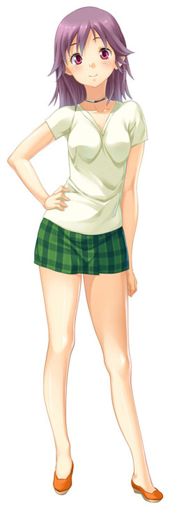 ꡼ No.001 | ֲ²ײ Re¤סⲰ߿/ղ/轤νץǧǤץ쥤ࡼӡʥץܥλİǽ