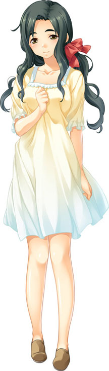 ꡼ No.002 | ֲ²ײ Re¤סⲰ߿/ղ/轤νץǧǤץ쥤ࡼӡʥץܥλİǽ