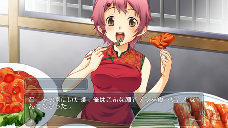 ꡼ No.003 | ֲ²ײ Re¤סⲰ߿/ղ/轤νץǧǤץ쥤ࡼӡʥץܥλİǽ