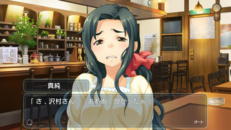 ꡼ No.005 | ֲ²ײ Re¤סⲰ߿/ղ/轤νץǧǤץ쥤ࡼӡʥץܥλİǽ