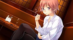 【PS3】家族計画 Re : 紡ぐ糸 Amazon.co.jp: 家族計画 Re:紡ぐ糸 (通常版) - PS3 - : Video Games