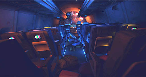 ꡼ No.001Υͥ / ץɤΥХХۥ顼The Forestפȯɽ2013ǯPC˥꡼ͽ