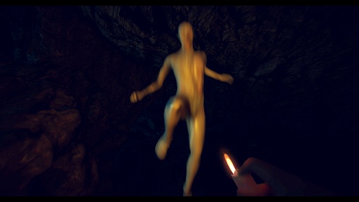 ꡼ No.002Υͥ / ץɤΥХХۥ顼The Forestפȯɽ2013ǯPC˥꡼ͽ