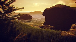 ꡼ No.004Υͥ / ץɤΥХХۥ顼The Forestפȯɽ2013ǯPC˥꡼ͽ