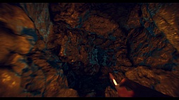 ꡼ No.005Υͥ / ץɤΥХХۥ顼The Forestפȯɽ2013ǯPC˥꡼ͽ