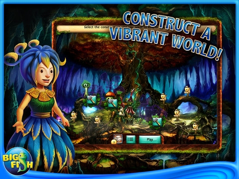 ꡼ No.004 | 59iOSץꥻۥȡ꡼ˤäRPGBastionפ85ߤǳڤ⤦