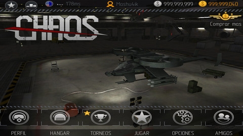 ꡼ No.005 | 59iOSץꥻۥȡ꡼ˤäRPGBastionפ85ߤǳڤ⤦