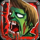 �ѥå�����