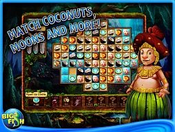 Jewel Legends: Tree of Life HD��Full��