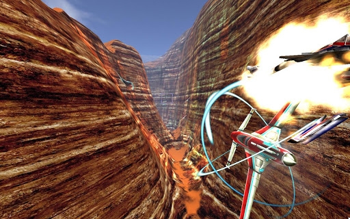 ꡼ No.002Υͥ / 821Androidץꥻ۰Ф줿ʳؼԤˡõADV֥ɡפ250ߤ