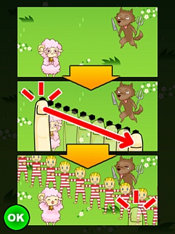 ꡼ No.002 | ä顤襤ưʪ졣iOSѥ֤å㡼פҲ𤹤֡ʤۤܡޥۥ̿245