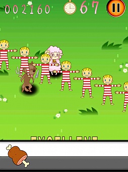 ꡼ No.003 | ä顤襤ưʪ졣iOSѥ֤å㡼פҲ𤹤֡ʤۤܡޥۥ̿245