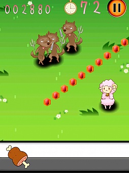 ꡼ No.004 | ä顤襤ưʪ졣iOSѥ֤å㡼פҲ𤹤֡ʤۤܡޥۥ̿245