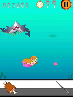 ꡼ No.005 | ä顤襤ưʪ졣iOSѥ֤å㡼פҲ𤹤֡ʤۤܡޥۥ̿245