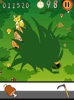 ꡼ No.007 | ä顤襤ưʪ졣iOSѥ֤å㡼פҲ𤹤֡ʤۤܡޥۥ̿245