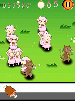 ꡼ No.009 | ä顤襤ưʪ졣iOSѥ֤å㡼פҲ𤹤֡ʤۤܡޥۥ̿245