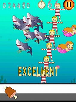 ꡼ No.010 | ä顤襤ưʪ졣iOSѥ֤å㡼פҲ𤹤֡ʤۤܡޥۥ̿245