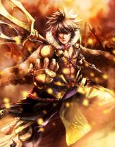 ꡼ No.003 | ֻ֥ɥ˥ХפGREEо졣Ͽμդ򥹥