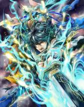 ꡼ No.004 | ֻ֥ɥ˥ХפGREEо졣Ͽμդ򥹥