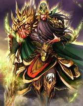 ꡼ No.005 | ֻ֥ɥ˥ХפGREEо졣Ͽμդ򥹥