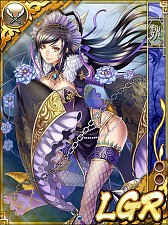 ꡼ No.006 | RPGֻ֥ɥ˥ХסϿԸGREEԸ