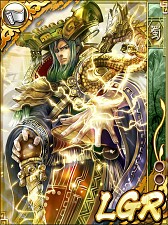 ꡼ No.007 | RPGֻ֥ɥ˥ХסϿԸGREEԸ