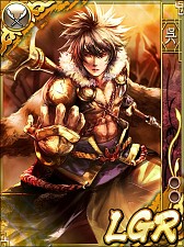 ꡼ No.008 | RPGֻ֥ɥ˥ХסϿԸGREEԸ