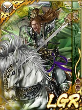 ꡼ No.009 | RPGֻ֥ɥ˥ХסϿԸGREEԸ