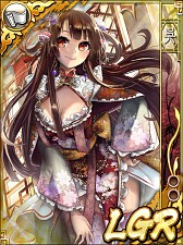 ꡼ No.010 | RPGֻ֥ɥ˥ХסϿԸGREEԸ