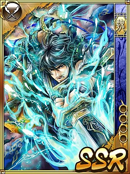 ꡼ No.012 | RPGֻ֥ɥ˥ХסϿԸGREEԸ