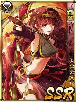 ꡼ No.013 | RPGֻ֥ɥ˥ХסϿԸGREEԸ