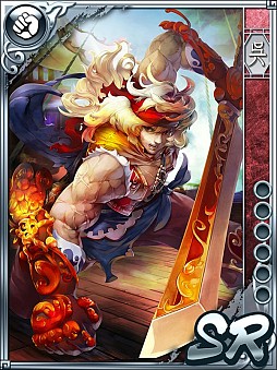 ꡼ No.015 | RPGֻ֥ɥ˥ХסϿԸGREEԸ