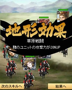 ����֥���ɥ����˥Х�