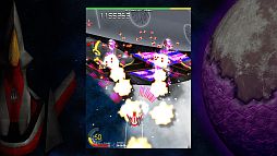 ꡼ No.004Υͥ / ֥󥬥եȥ Wonder Packפ613ȯ䡣ĥ륷塼ƥ2ʤȥɥȥåCDåȤ