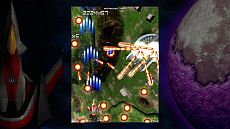 ꡼ No.008Υͥ / ֥󥬥եȥ Wonder Packפ613ȯ䡣ĥ륷塼ƥ2ʤȥɥȥåCDåȤ