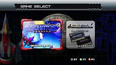 ꡼ No.009Υͥ / ֥󥬥եȥ Wonder Packפ613ȯ䡣ĥ륷塼ƥ2ʤȥɥȥåCDåȤ