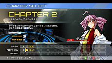 ꡼ No.014Υͥ / ֥󥬥եȥ Wonder Packפ613ȯ䡣ĥ륷塼ƥ2ʤȥɥȥåCDåȤ