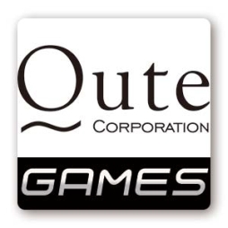 画像ギャラリー No.001のサムネイル画像 / キュート,ゲーム作品の情報を紹介するTwitterアカウントを運用開始